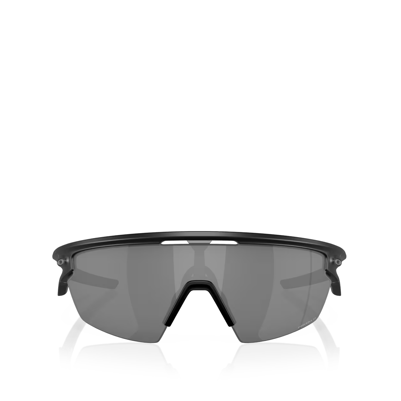 Oakley Sphaera (Schwarz) - Allike Store