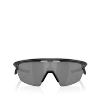 Oakley Sphaera (Schwarz)