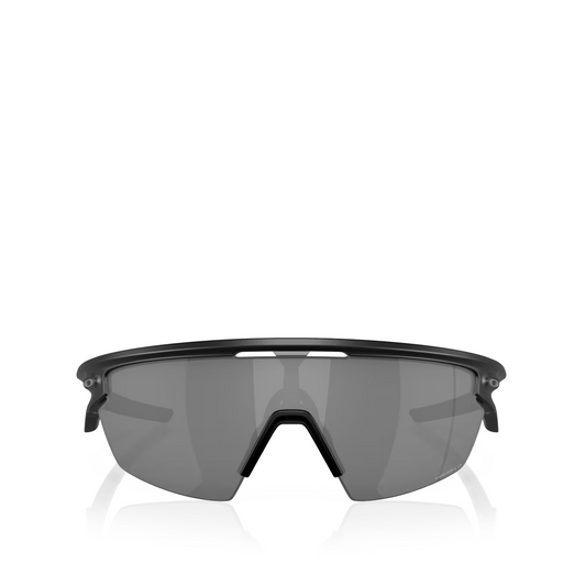 Oakley Sphaera (Schwarz) - Allike Store