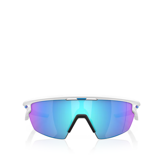 Oakley Sphaera (Weiss / Multi) - Allike Store
