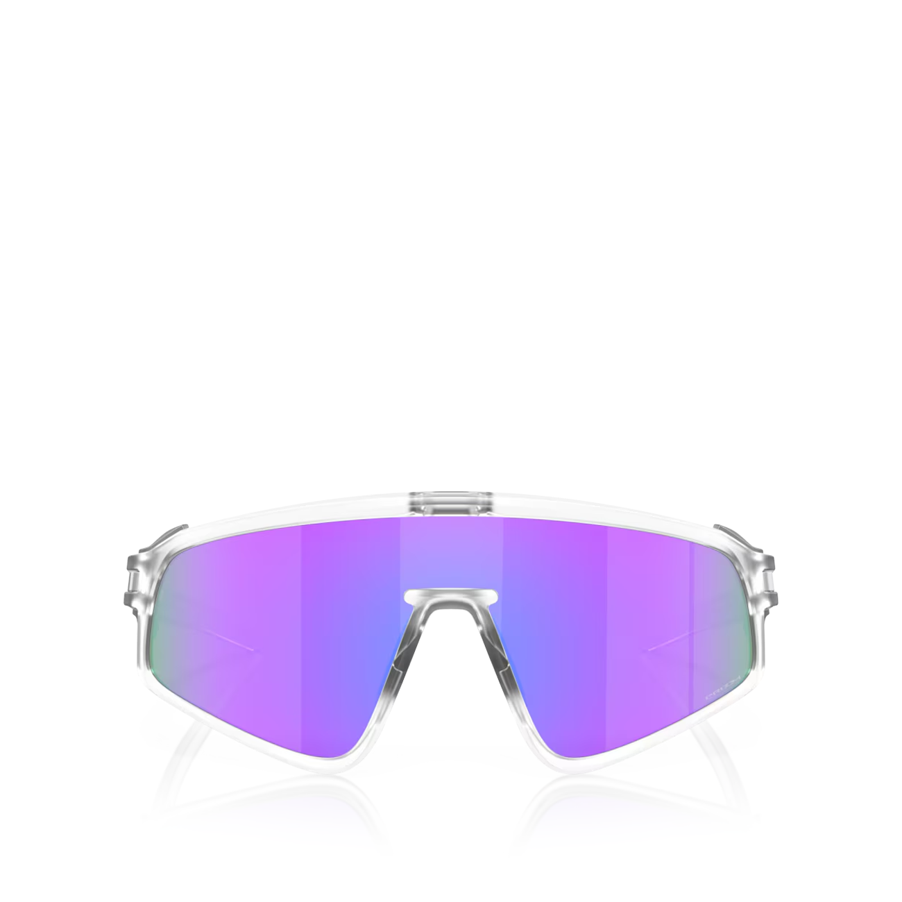 Oakley Latch Panel (Multi) - Allike Store