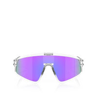 Oakley Latch Panel (Multi)