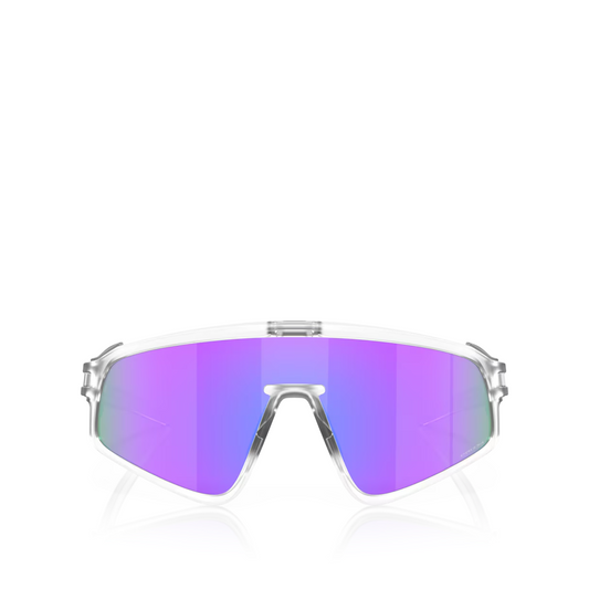 Oakley Latch Panel (Multi) - Allike Store