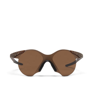 Oakley Sub Zero N (Braun)  - Allike Store