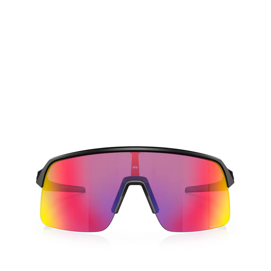 Oakley Sutro Lite (Schwarz / Multi) - Allike Store