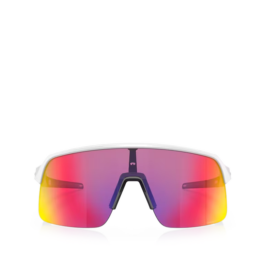 Oakley Sutro Lite (Weiss / Multi) - Allike Store