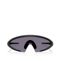 Oakley Ellipse (Black)