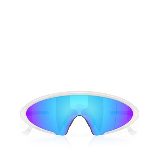 Oakley Ellipse (Weiss / Blau) - Allike Store