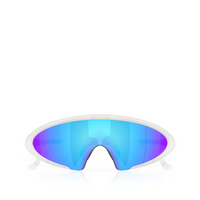 Oakley Ellipse (White / Blue)