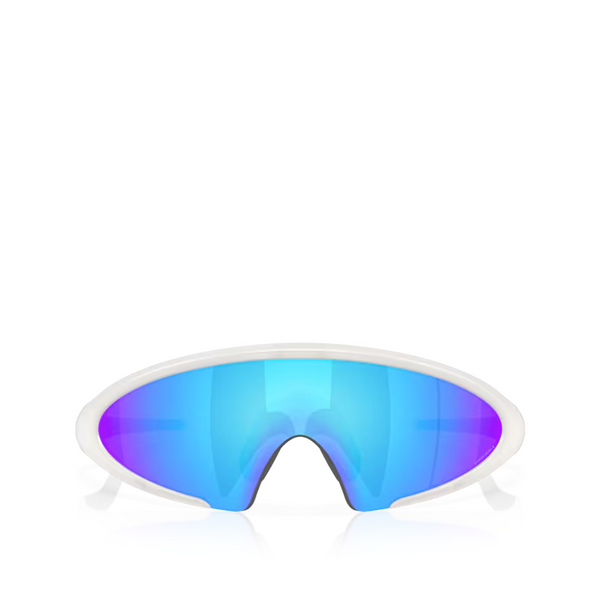 サングラス OAKLEY SS25 ELLIPSE (0OO9490 01) Oakley Ellipse (White / Blue) 0OO9490-94900240- Allike Store