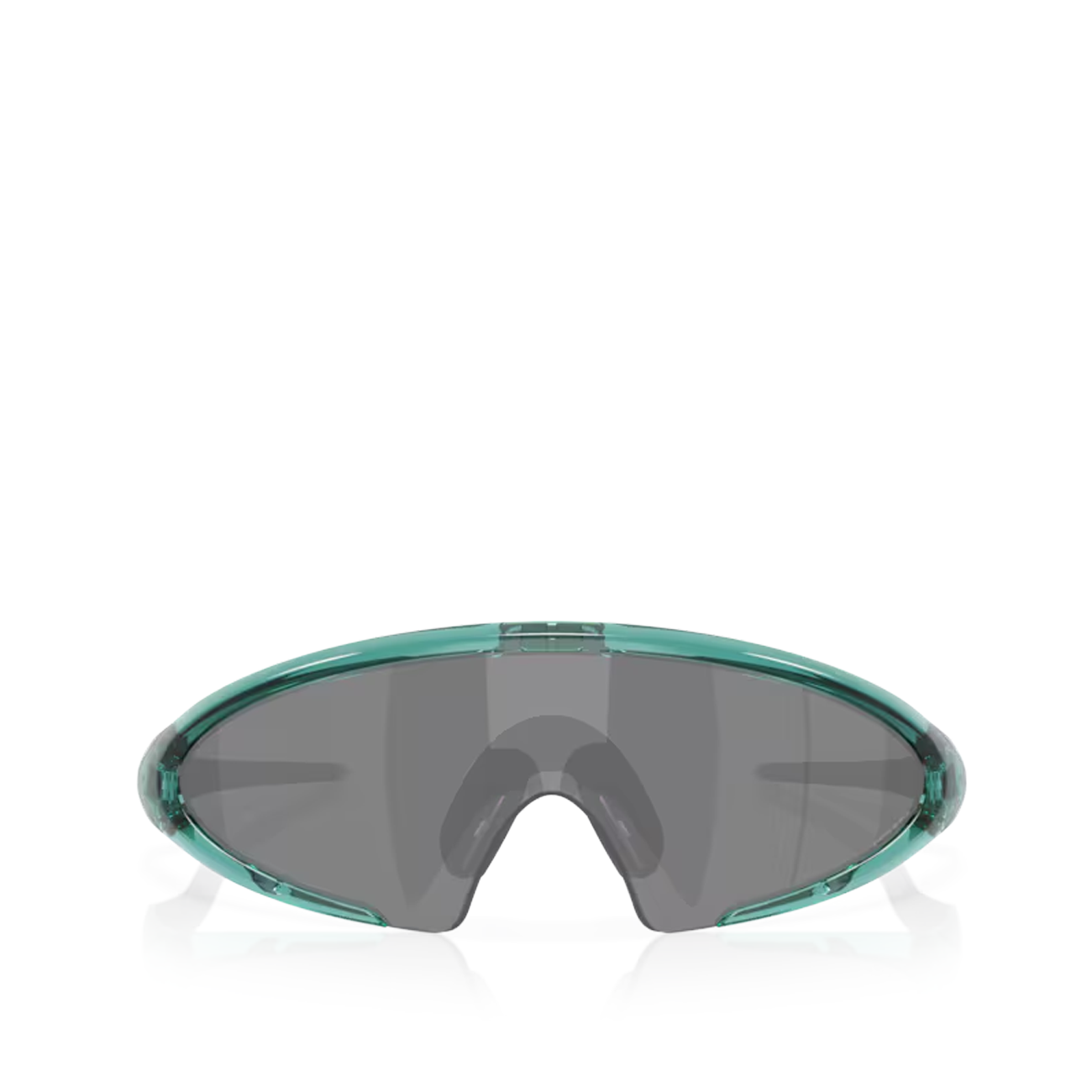 Oakley Ellipse (Türkis / Grau) - Allike Store