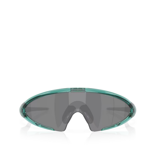 Oakley Ellipse (Türkis / Grau) - Allike Store