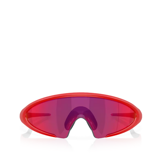 Oakley Ellipse (Rot) - Allike Store