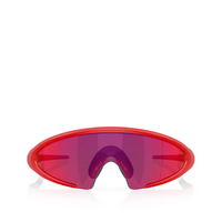 Oakley Ellipse (Red)