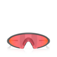 Oakley Ellipse (Black / Red)