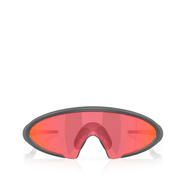 0OO9490-94900540_grande.png?v=