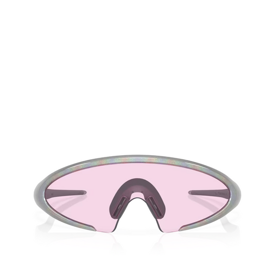 Oakley Ellipse (Grau / Pink) - Allike Store