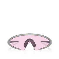 Oakley Ellipse (Gray / Pink)