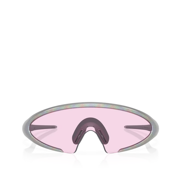 0OO9490-94900640_grande.png?v=