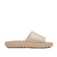 adidas Lumia Adilette (Beige) - Allike Store