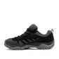 Merrell Moab 2 Mesa Luxe Eco (Black)