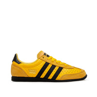adidas WMNS Japan (Gelb / Schwarz)