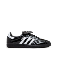 adidas WMNS Samba LT (Black / White)