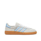 adidas WMNS Handball Spezial (Beige / Blau) - Allike Store