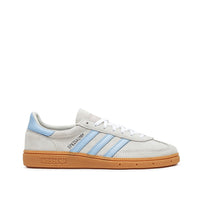 adidas WMNS Handball Spezial (Beige / Blue)