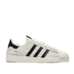 adidas x Song for the Mute Superstar (Beige / Schwarz) - Allike Store