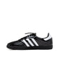 adidas WMNS Samba LT (Schwarz / Weiss) - Allike Store