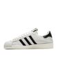 adidas x Song for the Mute Superstar (Beige / Schwarz) - Allike Store