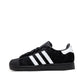 adidas WMNS Superstar II (Schwarz / Weiss) - Allike Store