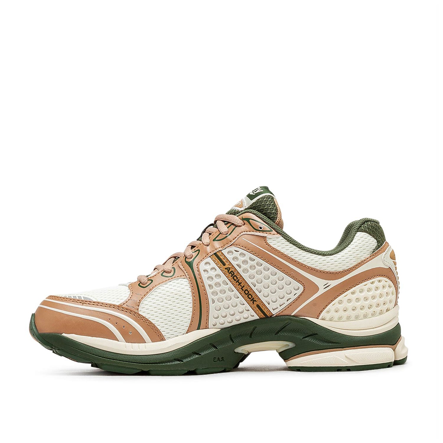 zapatillas de running Running saucony hombre talla
