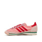 adidas WMNS SL72 OG (Pink) - Allike Store