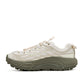 HOKA Mafate Three2 (Beige / Grün) - Allike Store