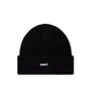 Obey Future Beanie (Schwarz)  - Allike Store