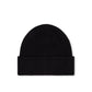 Obey Future Beanie (Schwarz)  - Allike Store