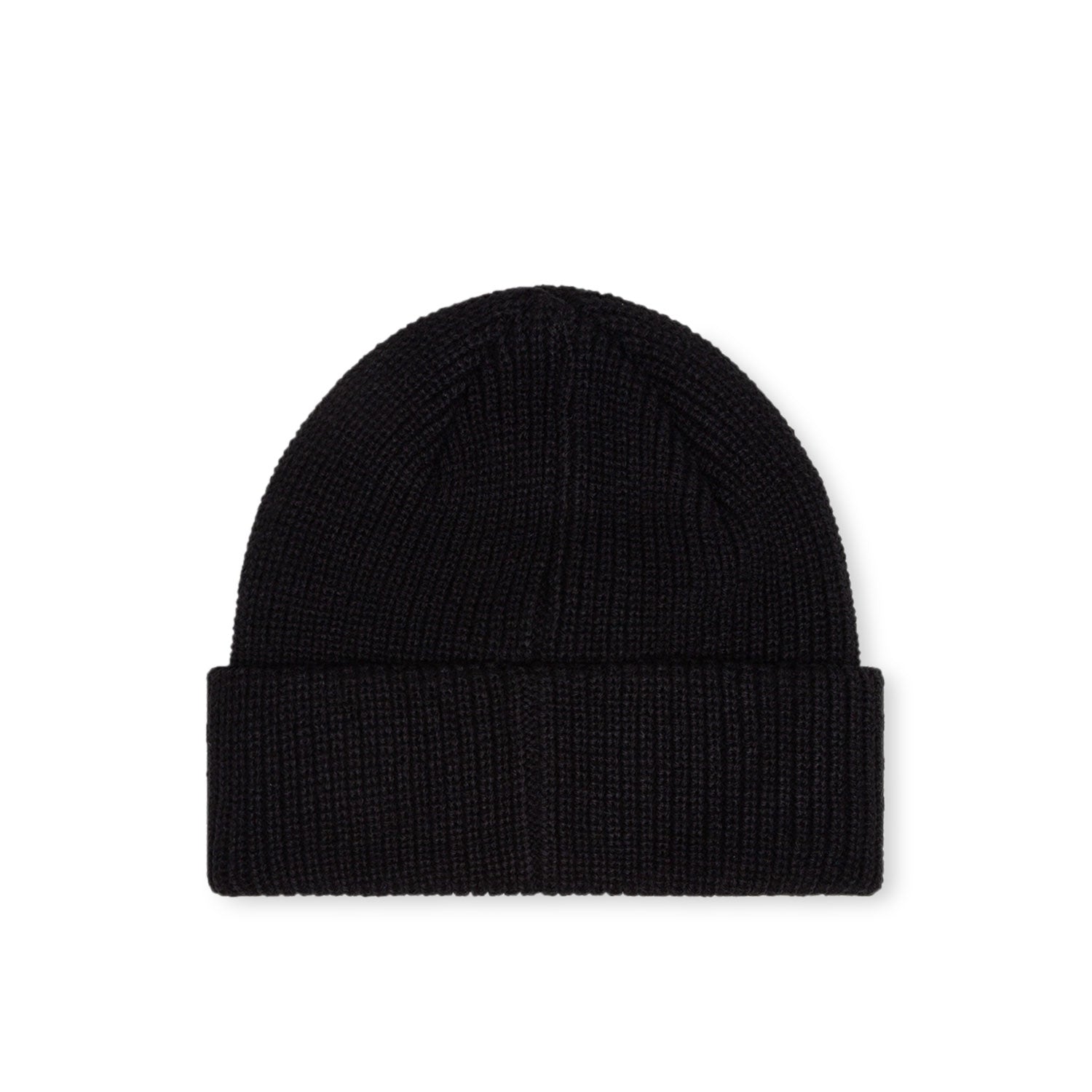 Obey Future Beanie (Schwarz)  - Allike Store