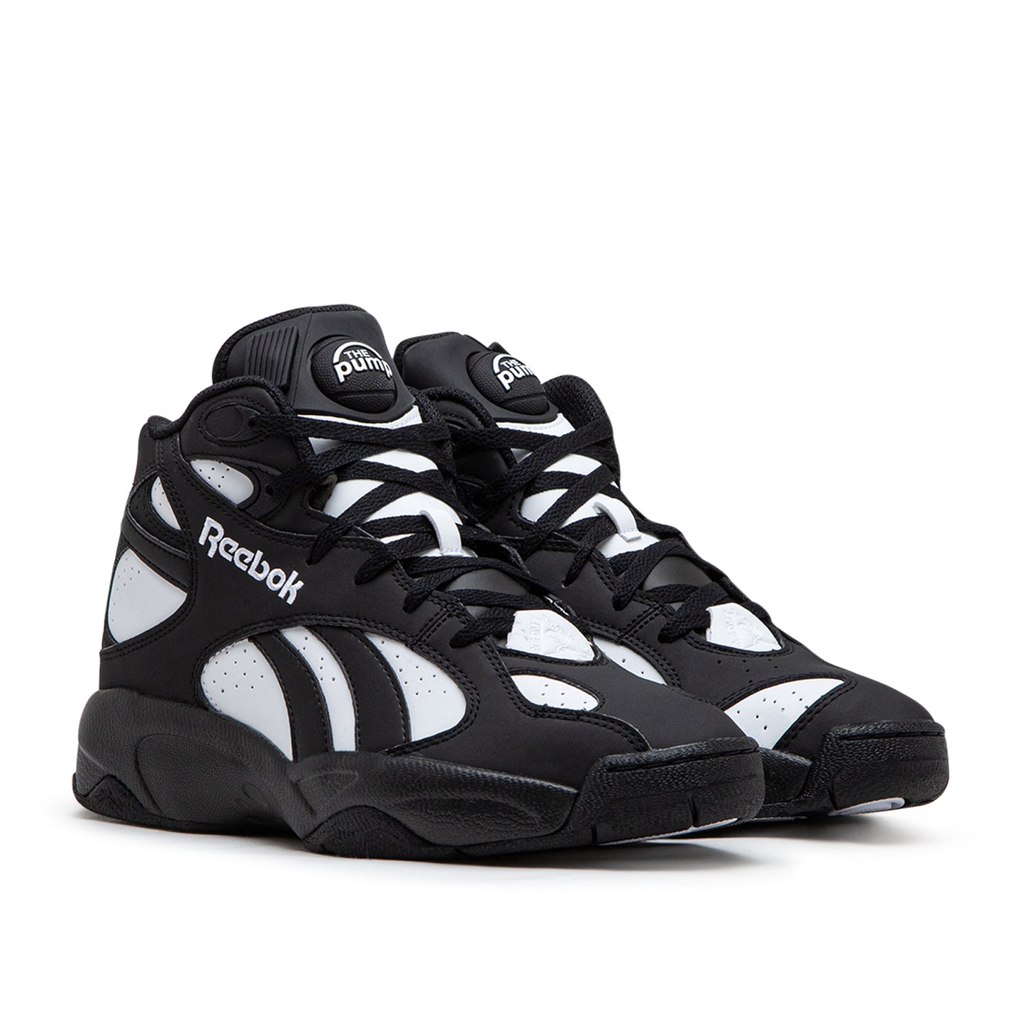 Reebok atr pump kamikaze Clearance
