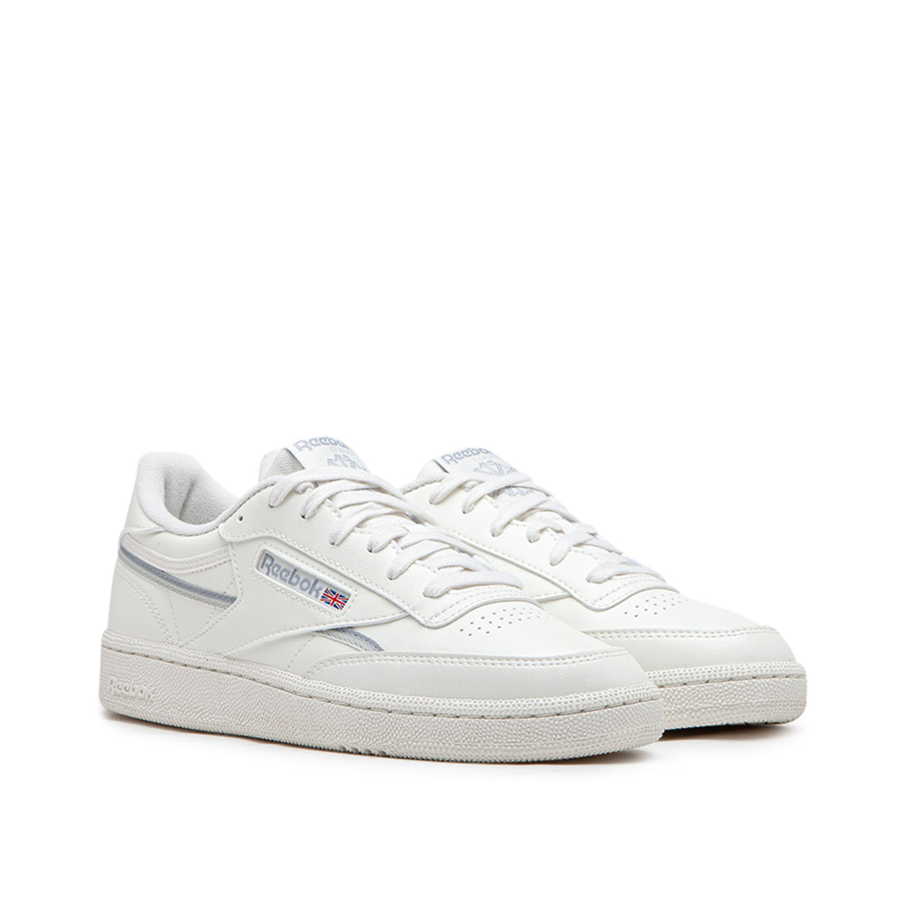 Reebok club c 85 sg-11 Clearance