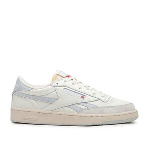 Reebok Club C Revenge Vintage (Beige / Grau)  - Allike Store