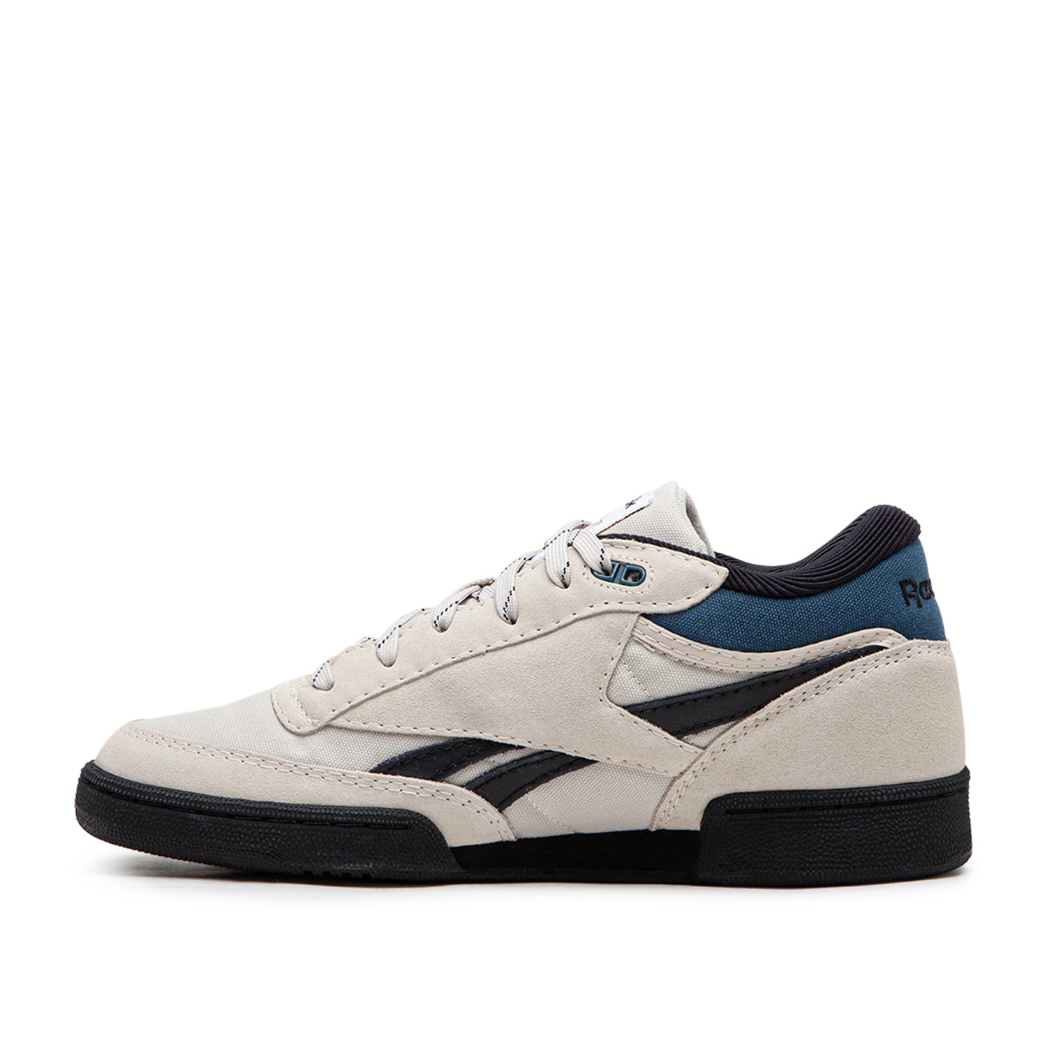 Reebok classic hot sale creme