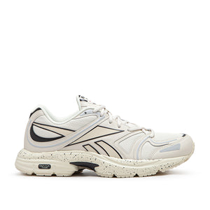 Reebok Premier Road Plus VI (Weiß / Beige)  - Allike Store