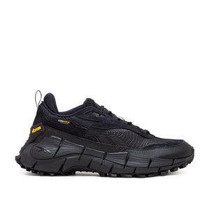Reebok Zig Kinetica 2.5 Edge (Schwarz)  - Allike Store