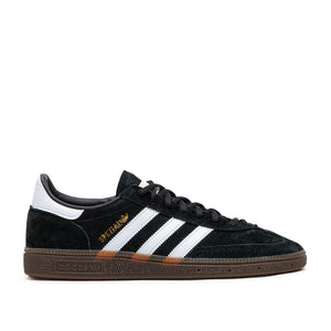 adidas Handball Spezial (Schwarz / Weiß)  - Allike Store