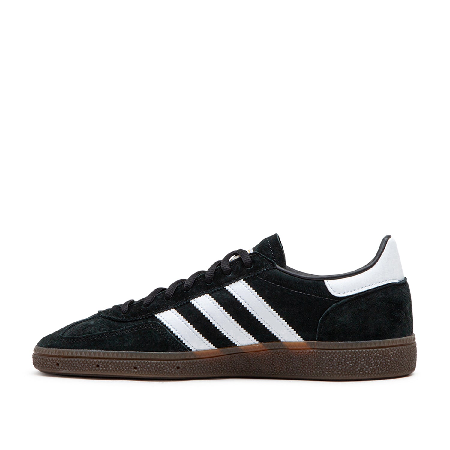 adidas Handball Spezial (Black / White)