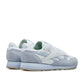 Reebok x WHIM Classic Leather (Grau)  - Allike Store