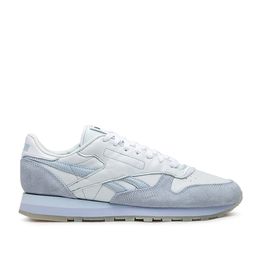 Reebok x WHIM Classic Leather (Grau)