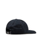 Converse x Ader Error Baseball Hat (Schwarz)  - Allike Store